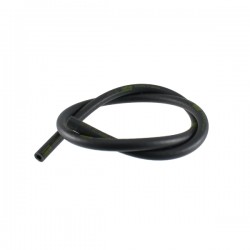 Furtun de benzina RMS 121690140 high pressure for injection system 1 meter - 6,5mm Furtun de benzina RMS 121690140 high pressure for injection system 1 meter - 6,5mm