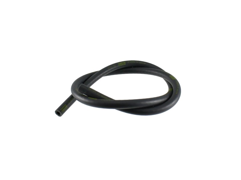 Furtun de benzina RMS 121690140 high pressure for injection system 1 meter - 6,5mm Furtun de benzina RMS 121690140 high pressure for injection system 1 meter - 6,5mm