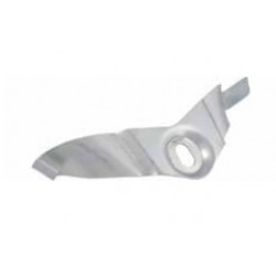 Helmet hook RMS 121810041 Helmet hook RMS 121810041