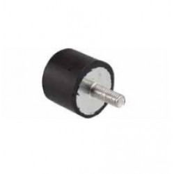 Silentblock RMS 121830970 M8 20x30mm Silentblock RMS 121830970 M8 20x30mm