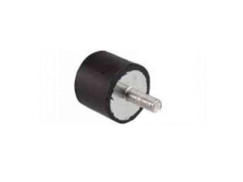 Silentblock RMS 121830970 M8 20x30mm Silentblock RMS 121830970 M8 20x30mm
