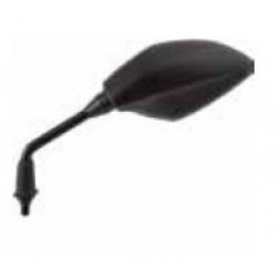 Oglinda retrovizoare RMS 122762800 stanga Oglinda retrovizoare RMS 122762800 stanga