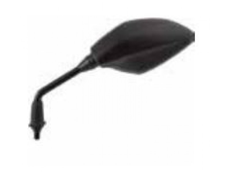 Oglinda retrovizoare RMS 122762800 stanga