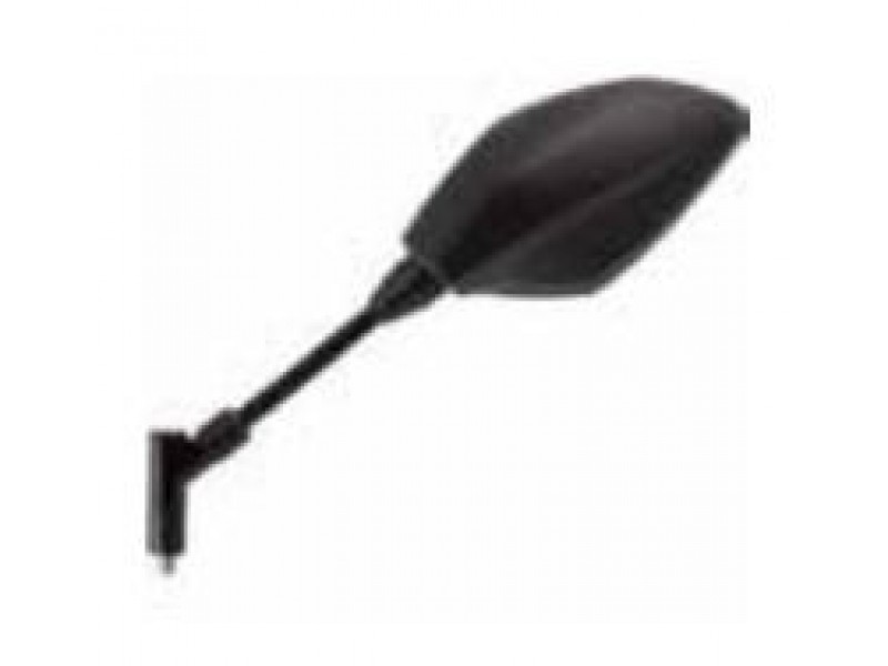 Oglinda retrovizoare RMS 122762810 stanga Oglinda retrovizoare RMS 122762810 stanga