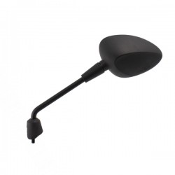 Oglinda retrovizoare RMS 122762880 stanga Oglinda retrovizoare RMS 122762880 stanga