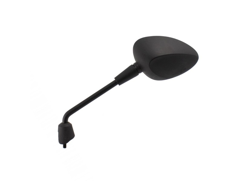 Oglinda retrovizoare RMS 122762880 stanga Oglinda retrovizoare RMS 122762880 stanga