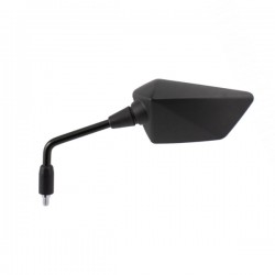 Oglinda retrovizoare RMS 122762940 stanga Oglinda retrovizoare RMS 122762940 stanga