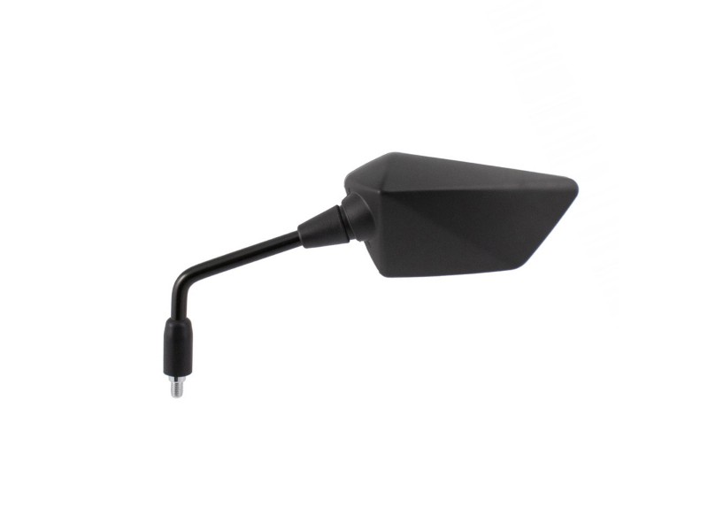 Oglinda retrovizoare RMS 122762940 stanga Oglinda retrovizoare RMS 122762940 stanga