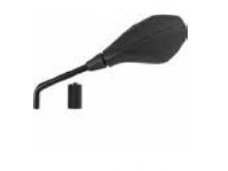 Oglinda retrovizoare RMS 122762970 stanga Oglinda retrovizoare RMS 122762970 stanga