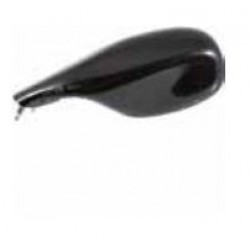 Oglinda retrovizoare RMS 122762980 stanga Oglinda retrovizoare RMS 122762980 stanga