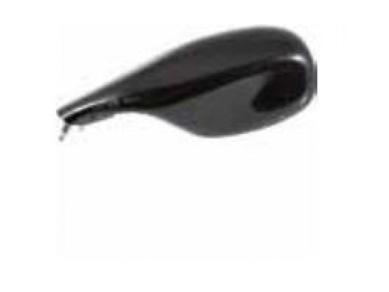 Oglinda retrovizoare RMS 122762980 stanga Oglinda retrovizoare RMS 122762980 stanga