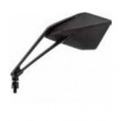 Oglinda retrovizoare RMS 122762990 stanga Oglinda retrovizoare RMS 122762990 stanga