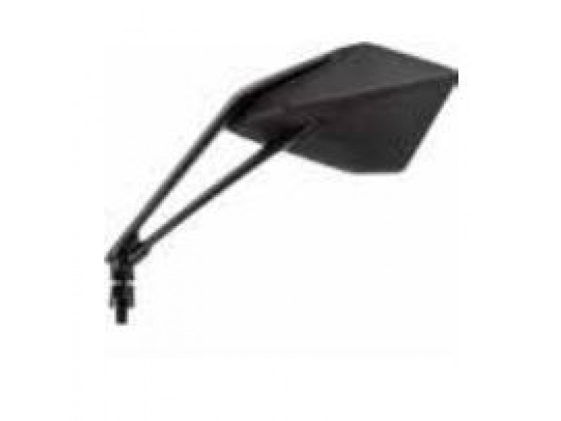 Oglinda retrovizoare RMS 122762990 stanga Oglinda retrovizoare RMS 122762990 stanga