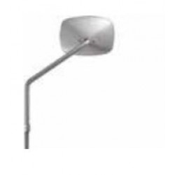 Oglinda retrovizoare RMS 122763000 stanga Oglinda retrovizoare RMS 122763000 stanga
