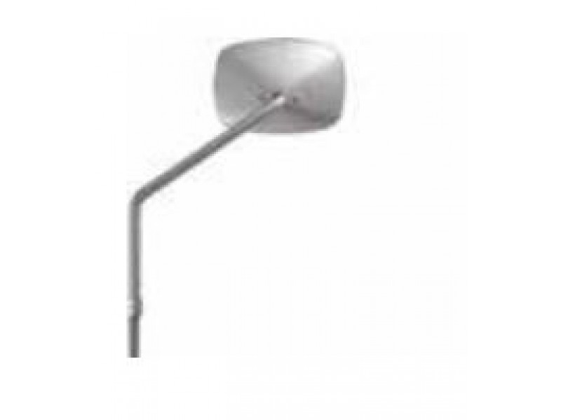 Oglinda retrovizoare RMS 122763000 stanga Oglinda retrovizoare RMS 122763000 stanga