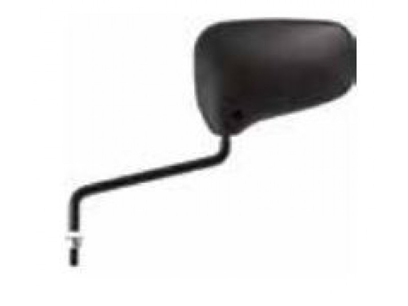 Oglinda retrovizoare RMS 122763010 stanga Oglinda retrovizoare RMS 122763010 stanga