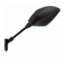 Oglinda retrovizoare RMS 122772810 dreapta Oglinda retrovizoare RMS 122772810 dreapta