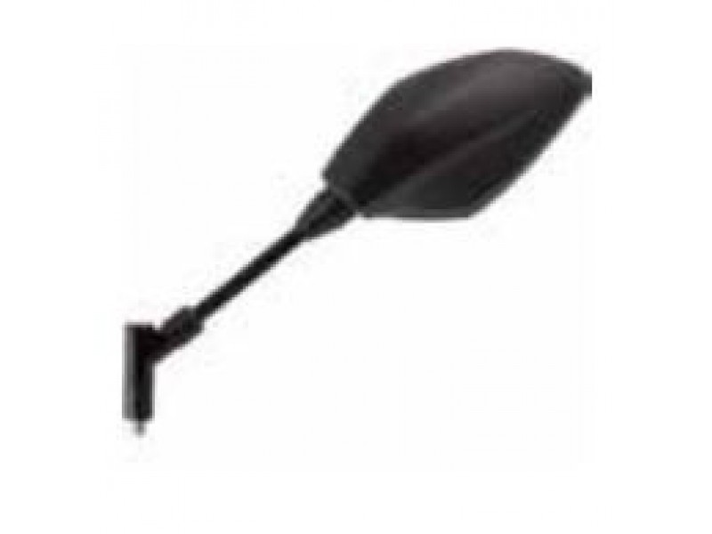Oglinda retrovizoare RMS 122772810 dreapta