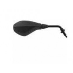 Oglinda retrovizoare RMS 122772860 dreapta Oglinda retrovizoare RMS 122772860 dreapta