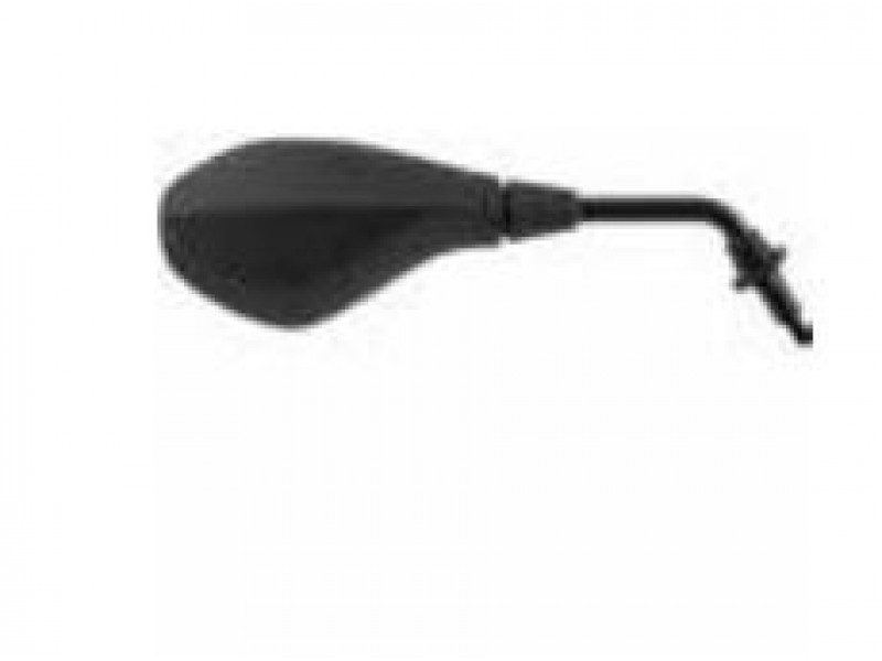 Oglinda retrovizoare RMS 122772860 dreapta Oglinda retrovizoare RMS 122772860 dreapta