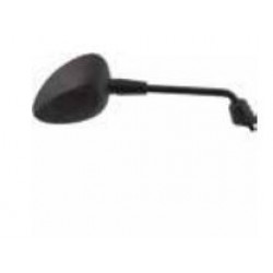Oglinda retrovizoare RMS 122772880 dreapta Oglinda retrovizoare RMS 122772880 dreapta