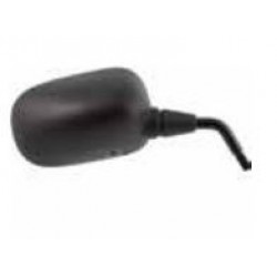 Oglinda retrovizoare RMS 122772910 dreapta Oglinda retrovizoare RMS 122772910 dreapta