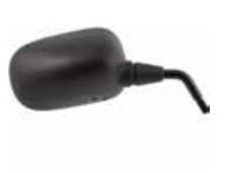 Oglinda retrovizoare RMS 122772910 dreapta Oglinda retrovizoare RMS 122772910 dreapta