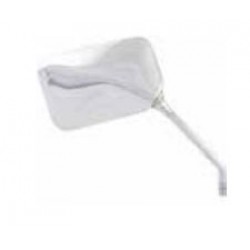 Oglinda retrovizoare RMS 122772930 dreapta Oglinda retrovizoare RMS 122772930 dreapta