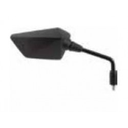 Oglinda retrovizoare RMS 122772940 dreapta Oglinda retrovizoare RMS 122772940 dreapta