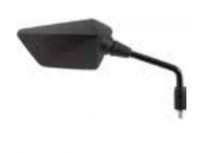 Oglinda retrovizoare RMS 122772940 dreapta Oglinda retrovizoare RMS 122772940 dreapta