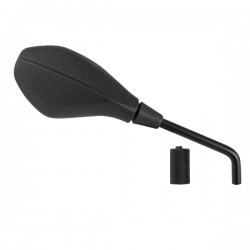 Oglinda retrovizoare RMS 122772970 dreapta Oglinda retrovizoare RMS 122772970 dreapta