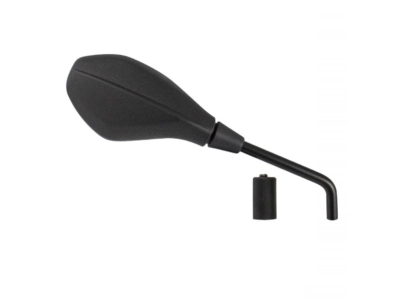 Oglinda retrovizoare RMS 122772970 dreapta Oglinda retrovizoare RMS 122772970 dreapta