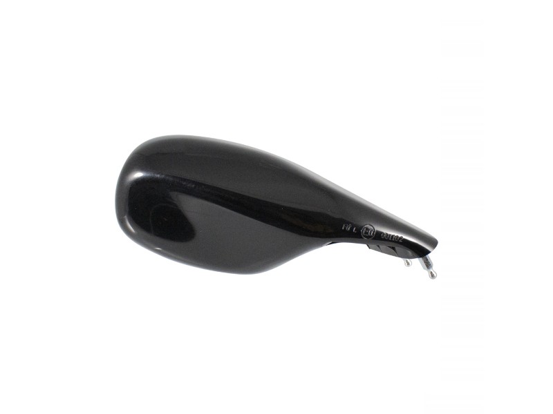 Oglinda retrovizoare RMS 122772980 dreapta Oglinda retrovizoare RMS 122772980 dreapta