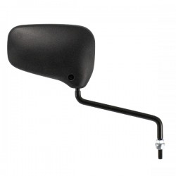 Oglinda retrovizoare RMS 122773010 dreapta Oglinda retrovizoare RMS 122773010 dreapta