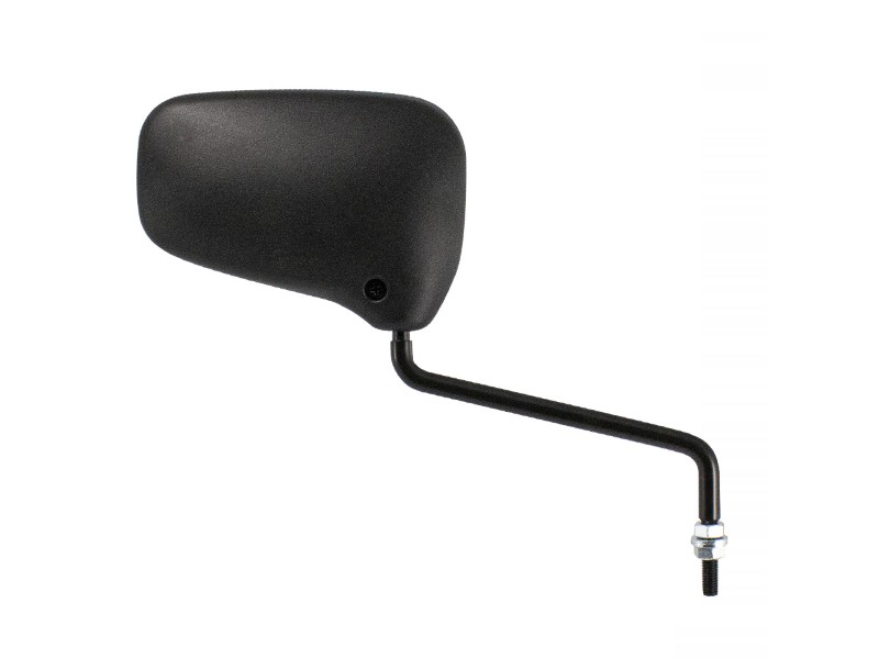 Oglinda retrovizoare RMS 122773010 dreapta Oglinda retrovizoare RMS 122773010 dreapta