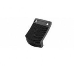 Grill horncover RMS 142600303 Grill horncover RMS 142600303