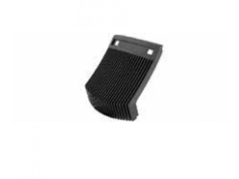 Grill horncover RMS 142600303 Grill horncover RMS 142600303