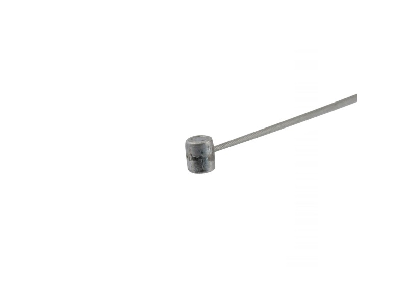 Cablu acceleratie RMS 163510111 5,5x6,6 mm 1,2x2000 mm Throttle cable 5,5x6,6mm 1,2x2000mm Piaggio Vespa Cablu acceleratie RMS 163510111 5,5x6,6 mm 1,2x2000 mm Throttle cable 5,5x6,6mm 1,2x2000mm Piaggio Vespa