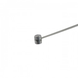 Cablu acceleratie RMS 163510119 1,2x2000 mmm (25 pcs) Cablu acceleratie RMS 163510119 1,2x2000 mmm (25 pcs)