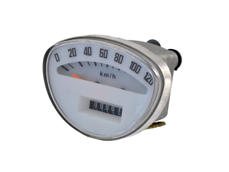 Speedometer RMS 163680073