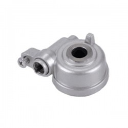 Speedometer gear RMS 163690150 complet Speedometer gear RMS 163690150 complet