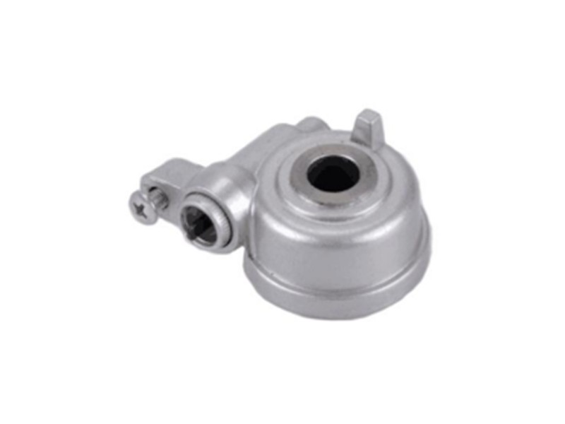 Speedometer gear RMS 163690150 complet Speedometer gear RMS 163690150 complet