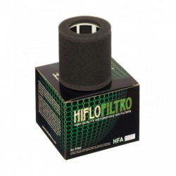 Filtru de aer HIFLOFILTRO HFA2501 Filtru de aer HIFLOFILTRO HFA2501