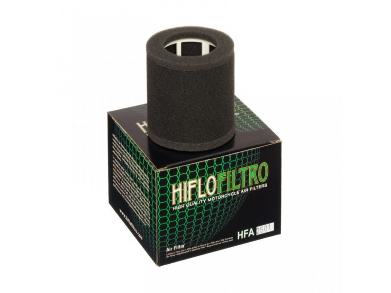 Filtru de aer HIFLOFILTRO HFA2501 Filtru de aer HIFLOFILTRO HFA2501
