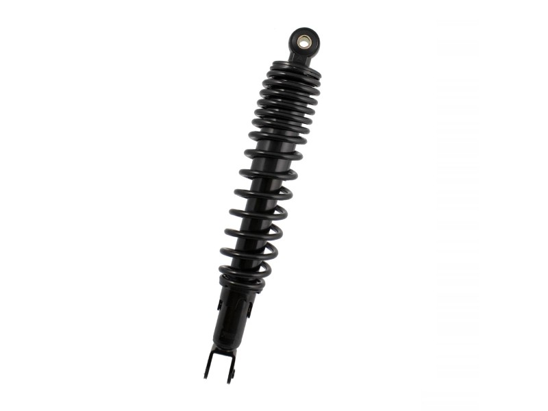 Shock absorber RMS 204551132 spate