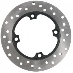 Disc de frana RMS 225160361 spate Disc de frana RMS 225160361 spate