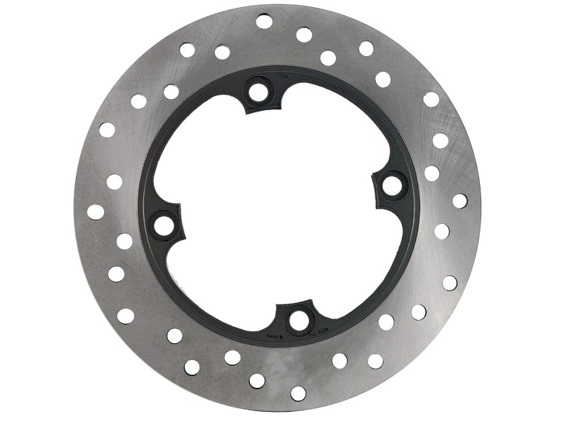 Disc de frana RMS 225160361 spate Disc de frana RMS 225160361 spate