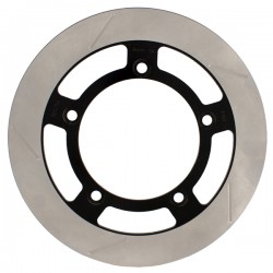Disc de frana RMS 225160371 fata Disc de frana RMS 225160371 fata