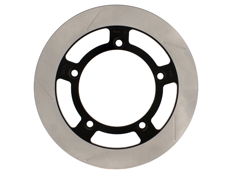 Disc de frana RMS 225160371 fata