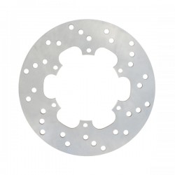 Disc de frana RMS 225162112 fata Disc de frana RMS 225162112 fata
